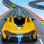 Super Car Driving 2 Simulator 3D